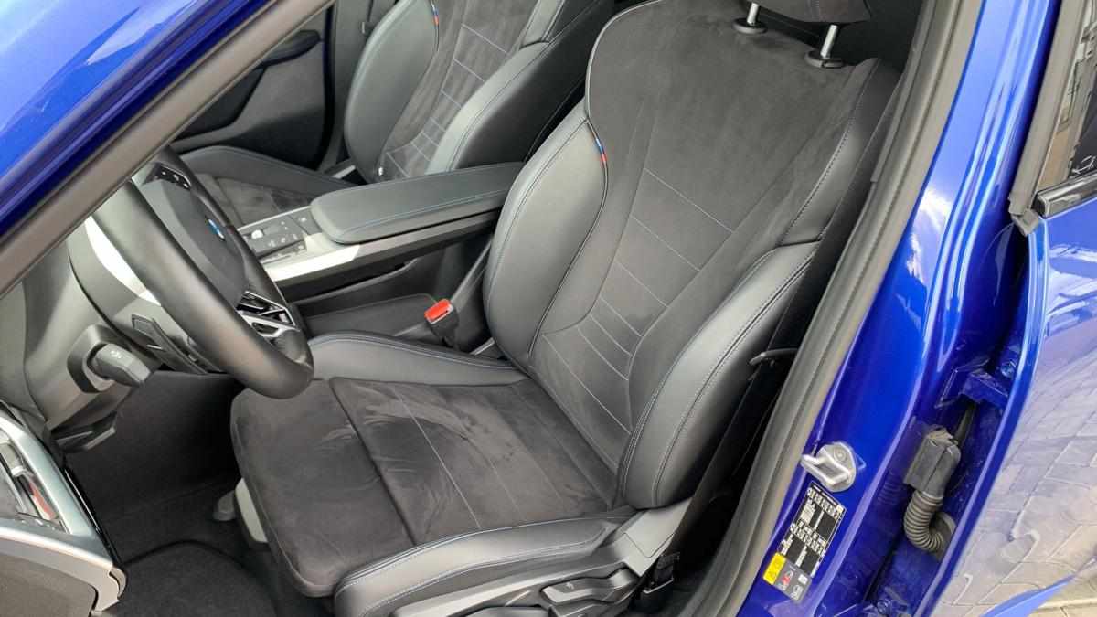 bmw-ix-2024-eletrico