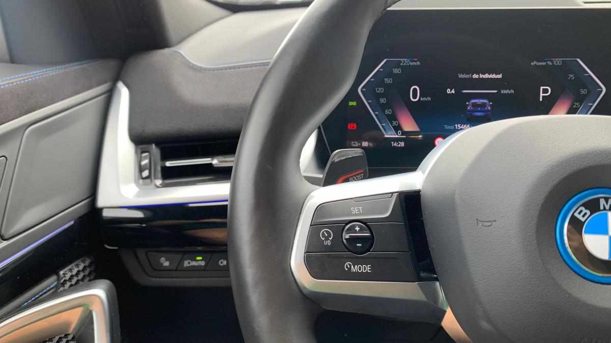 bmw-ix-2024-eletrico