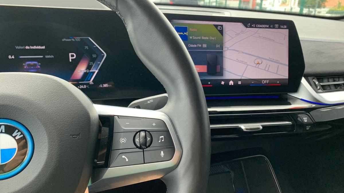 bmw-ix-2024-eletrico