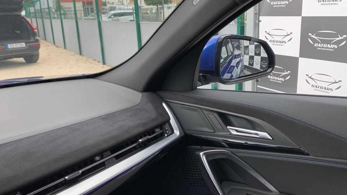bmw-ix-2024-eletrico