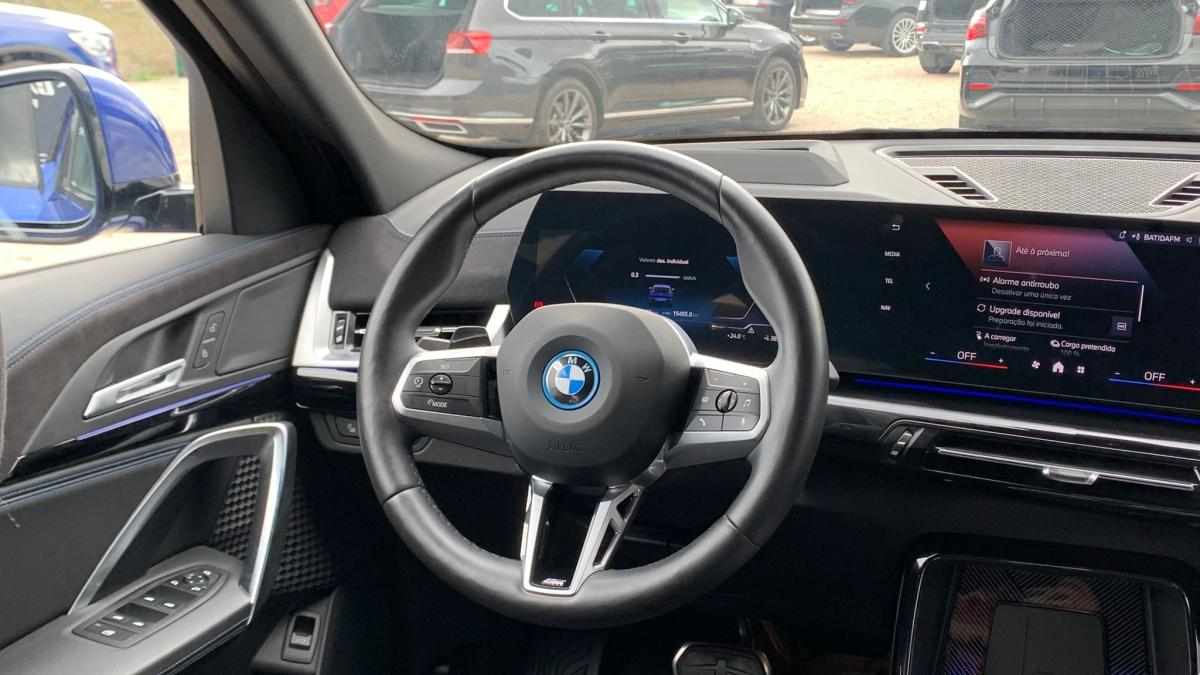 bmw-ix-2024-eletrico