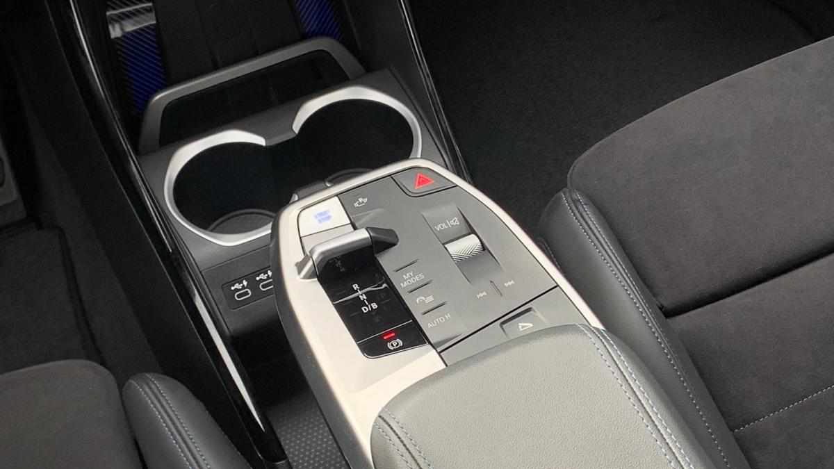 bmw-ix-2024-eletrico
