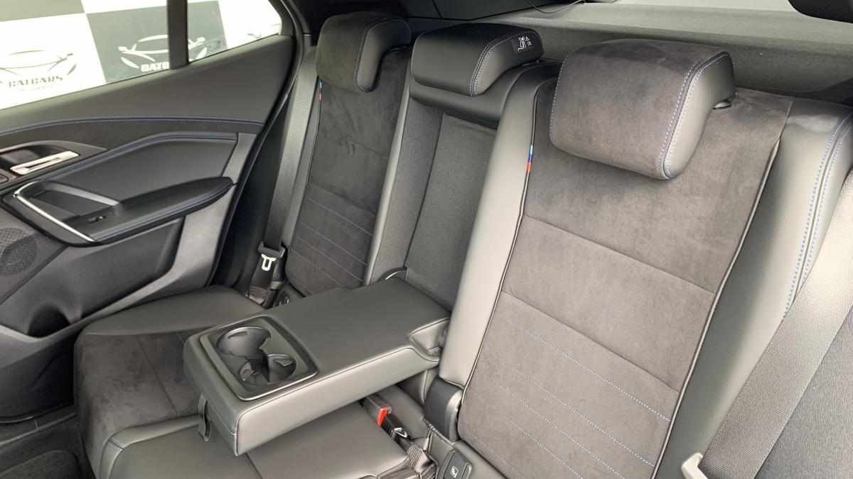 bmw-ix-2024-eletrico