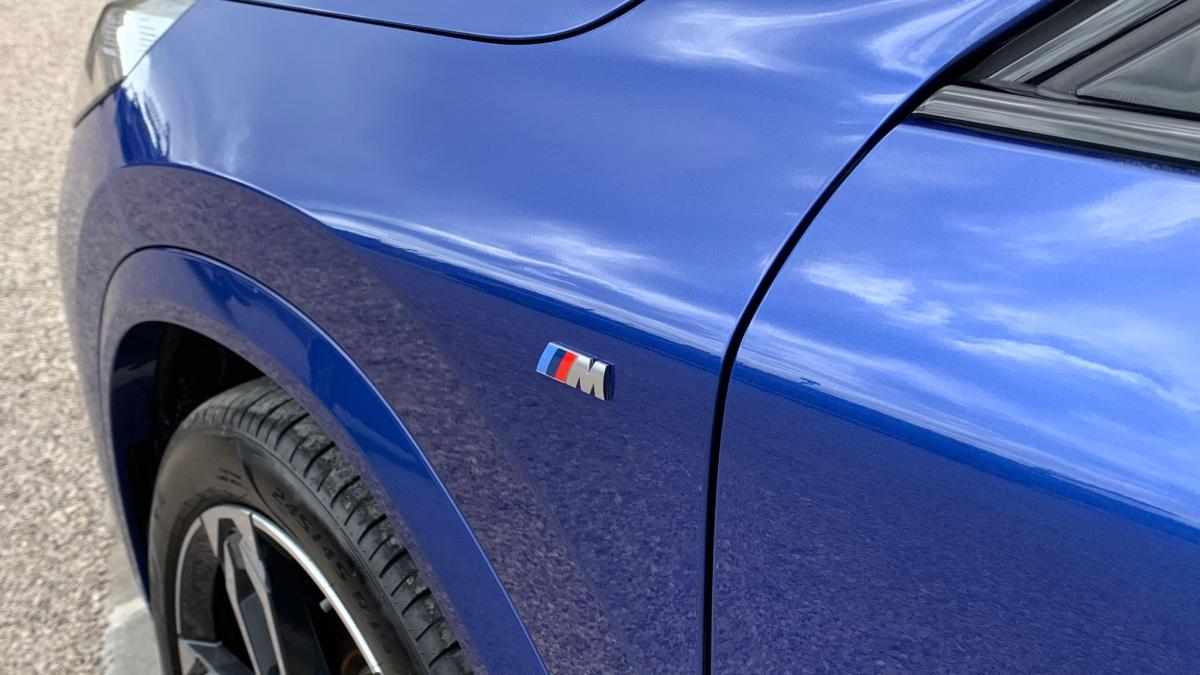 bmw-ix-2024-eletrico