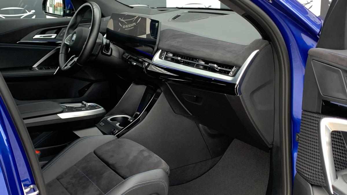 bmw-ix-2024-eletrico