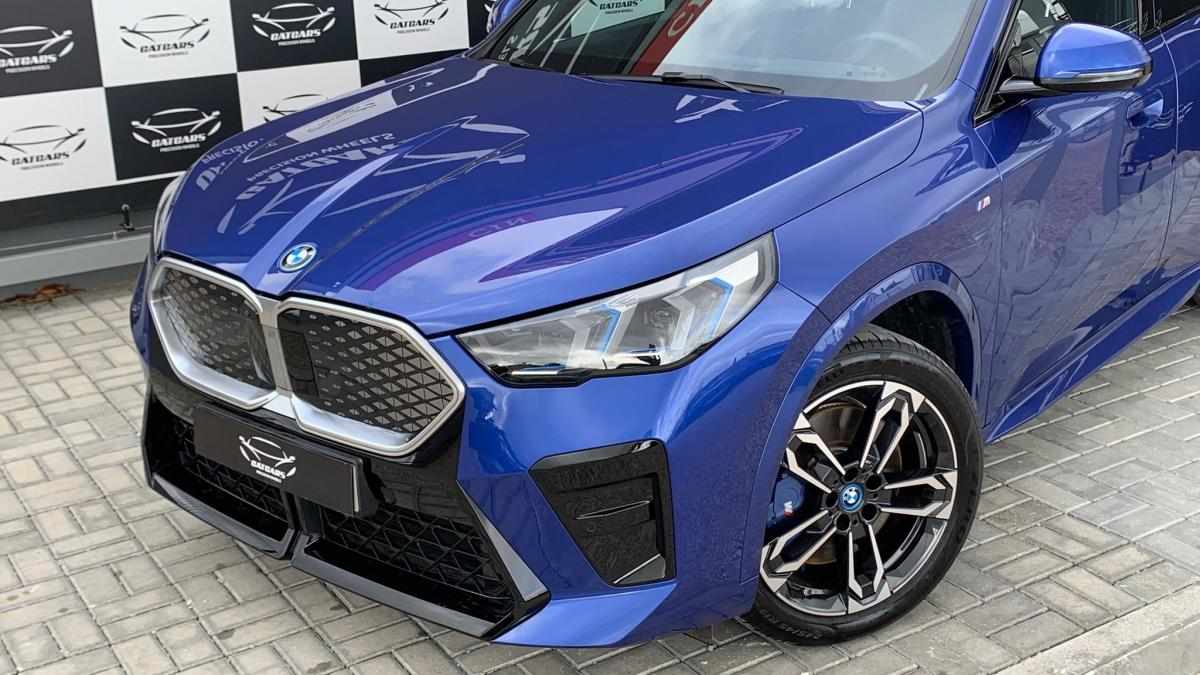 bmw-ix-2024-eletrico