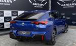 bmw-ix-2024-eletrico