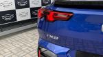 bmw-ix-2024-eletrico
