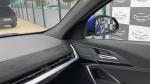 bmw-ix-2024-eletrico