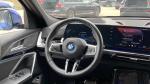 bmw-ix-2024-eletrico