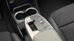 bmw-ix-2024-eletrico