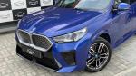 bmw-ix-2024-eletrico