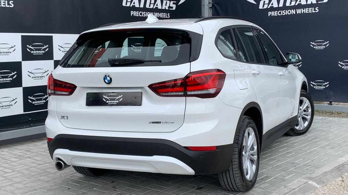 bmw-x1-xdrive25e-2021-gasolina-1499cc