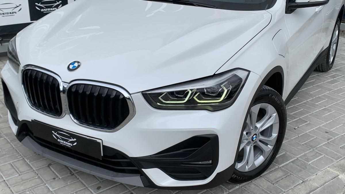 bmw-x1-xdrive25e-2021-gasolina-1499cc