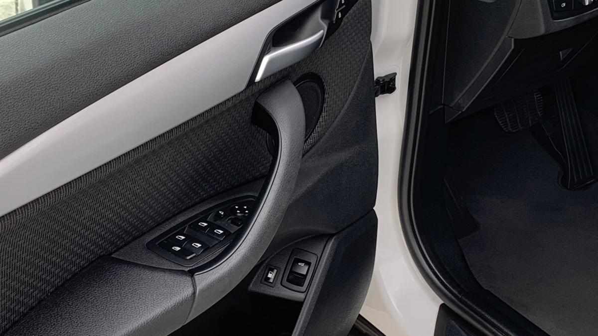 bmw-x1-xdrive25e-2021-gasolina-1499cc