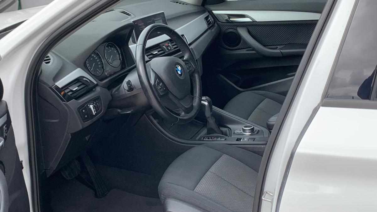 bmw-x1-xdrive25e-2021-gasolina-1499cc