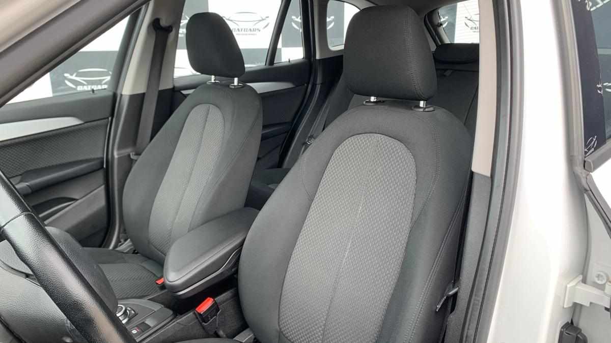 bmw-x1-xdrive25e-2021-gasolina-1499cc