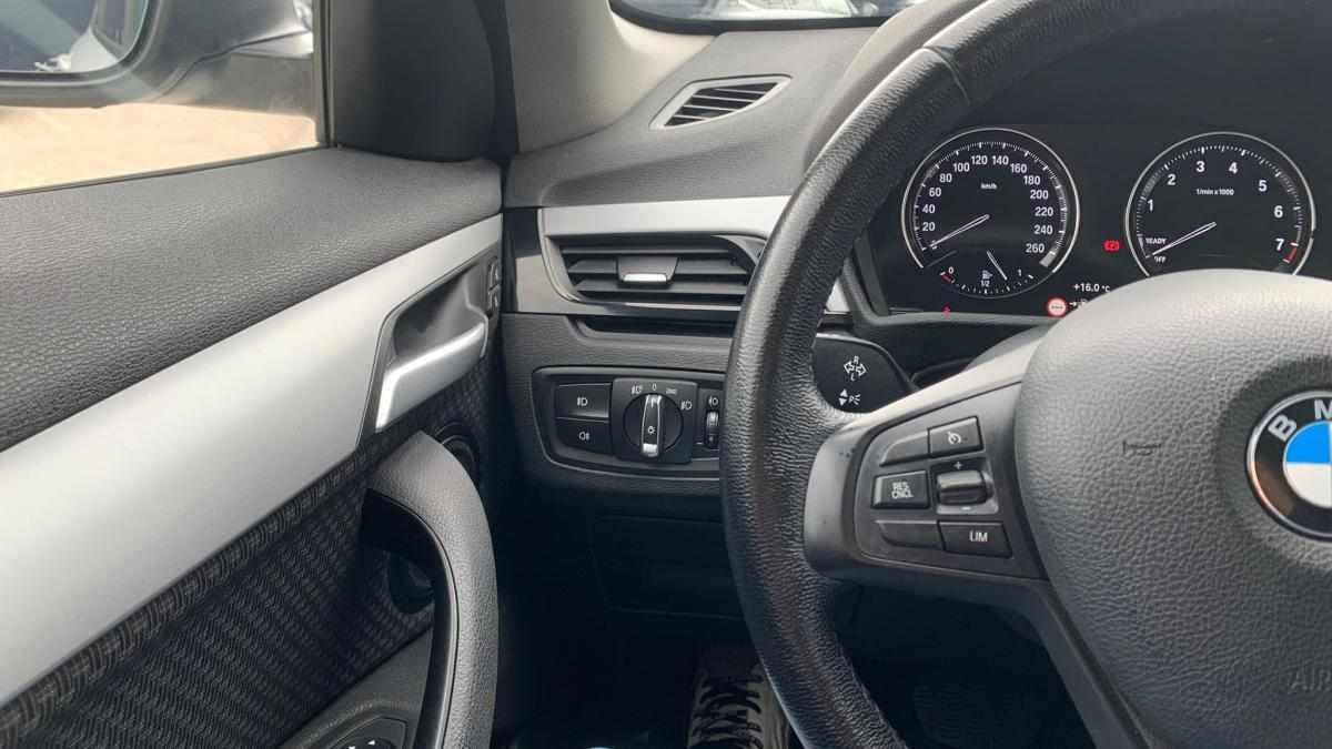 bmw-x1-xdrive25e-2021-gasolina-1499cc