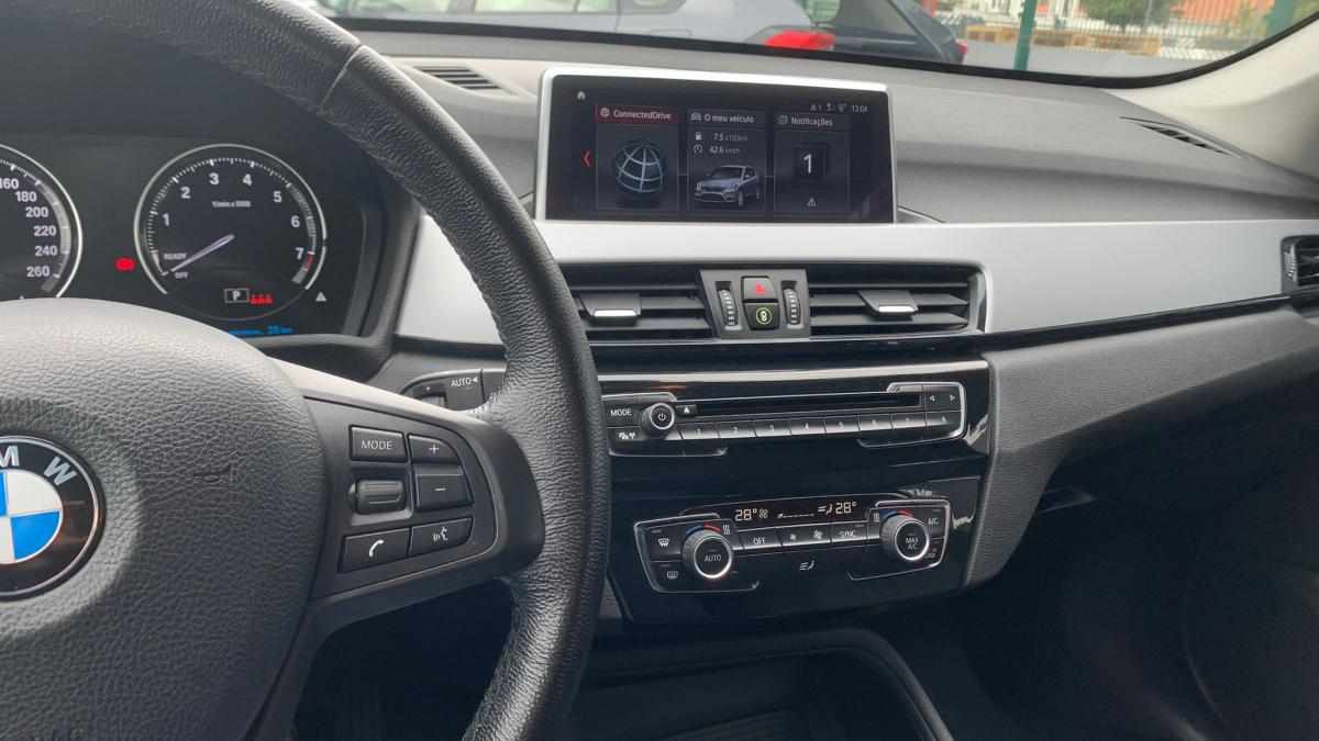 bmw-x1-xdrive25e-2021-gasolina-1499cc