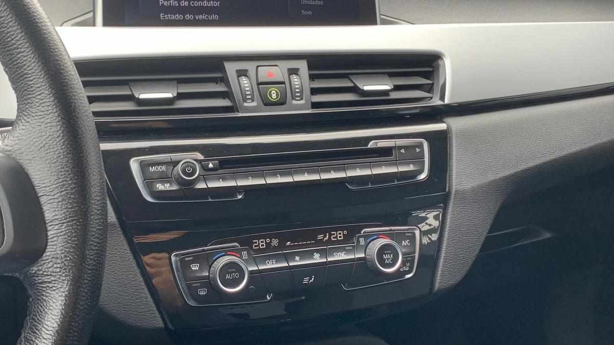 bmw-x1-xdrive25e-2021-gasolina-1499cc