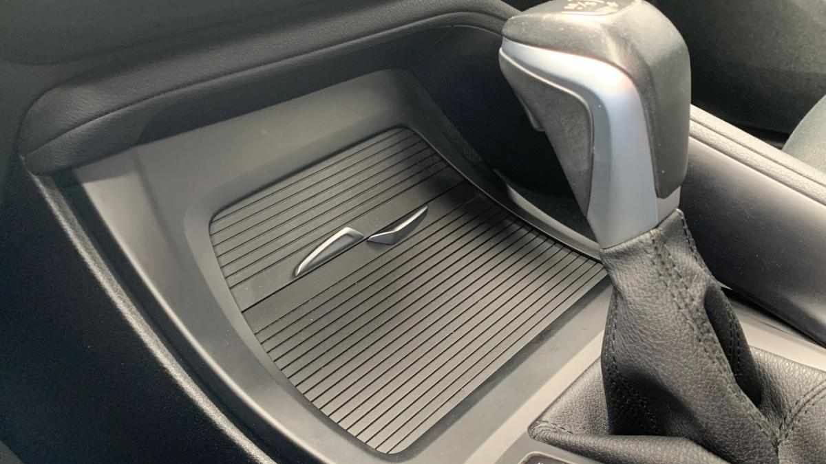 bmw-x1-xdrive25e-2021-gasolina-1499cc