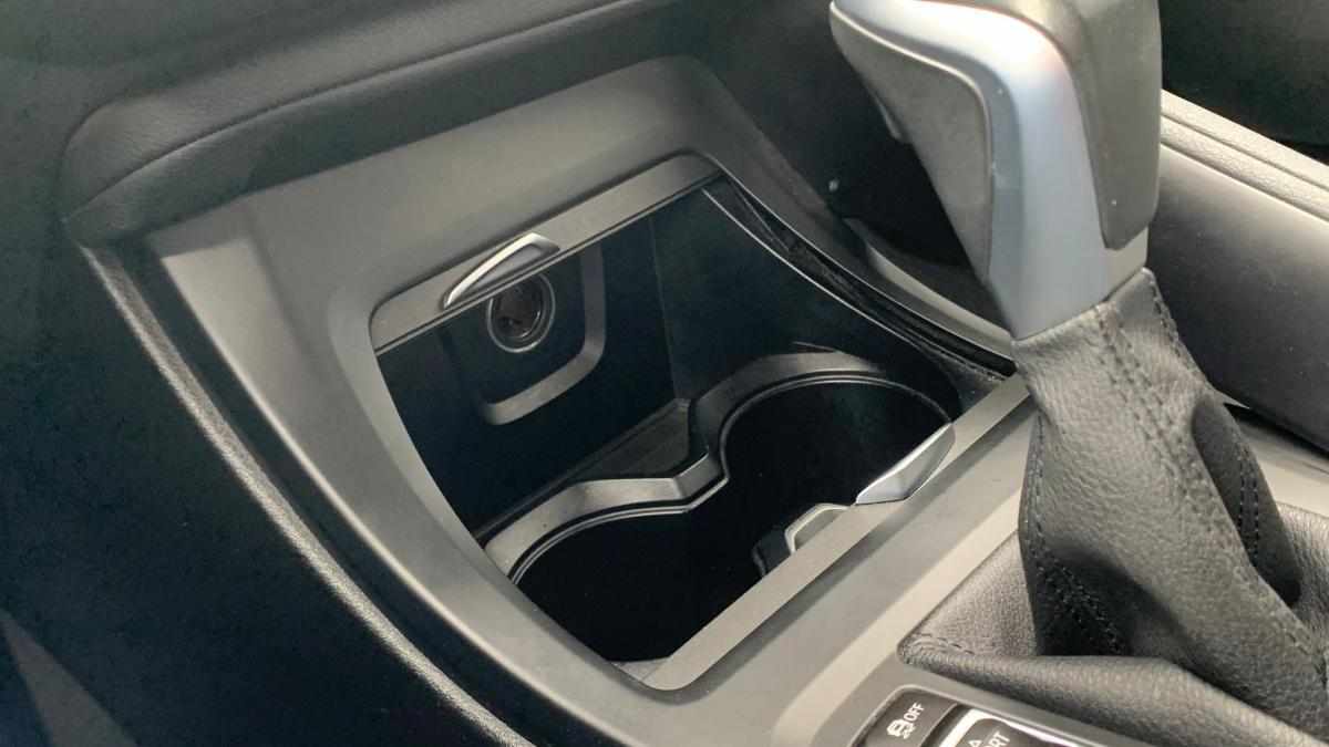 bmw-x1-xdrive25e-2021-gasolina-1499cc