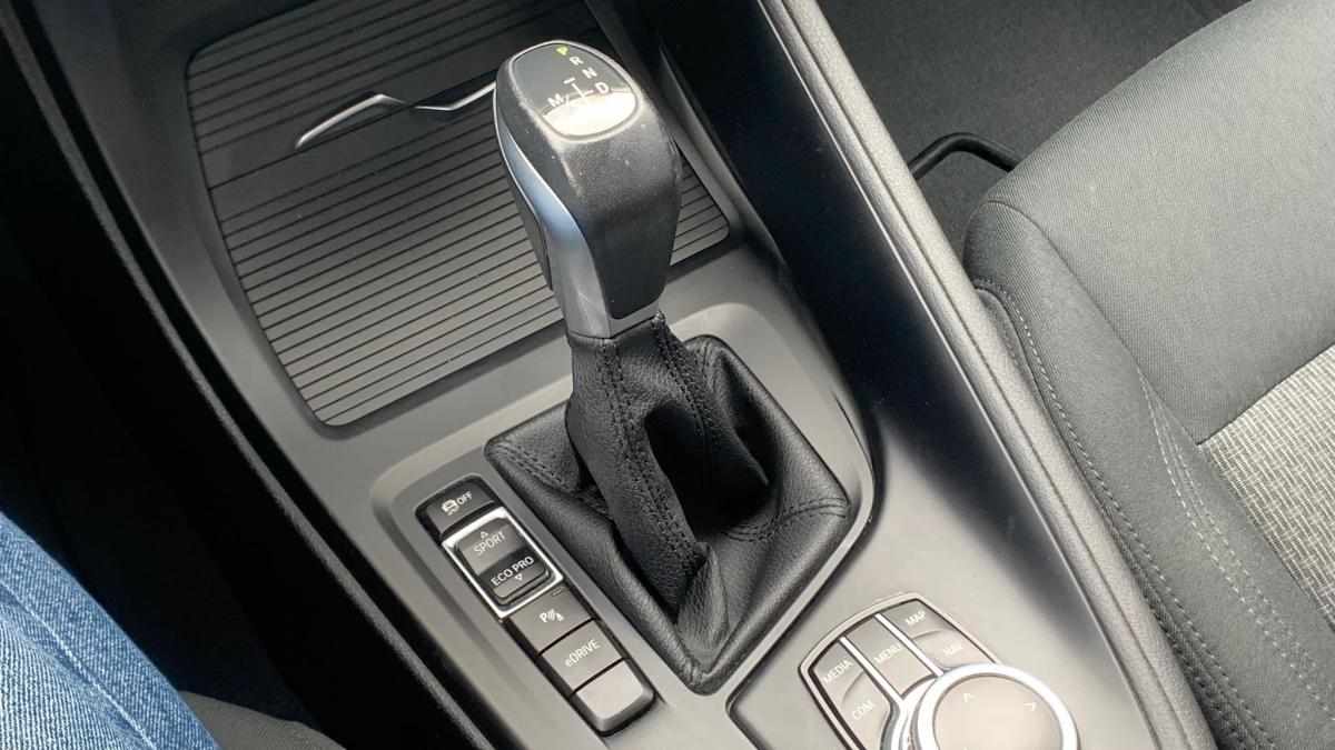 bmw-x1-xdrive25e-2021-gasolina-1499cc