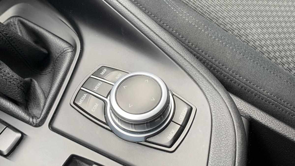 bmw-x1-xdrive25e-2021-gasolina-1499cc