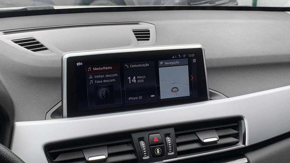 bmw-x1-xdrive25e-2021-gasolina-1499cc
