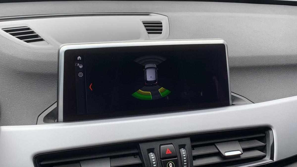 bmw-x1-xdrive25e-2021-gasolina-1499cc