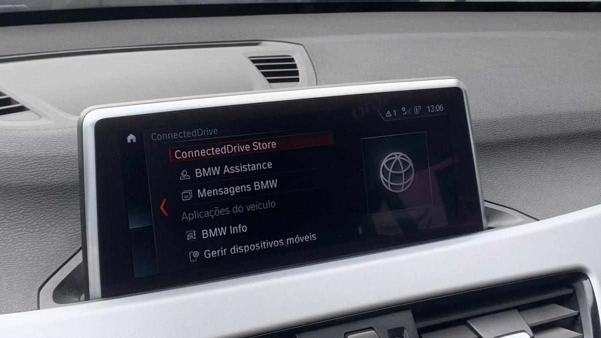 bmw-x1-xdrive25e-2021-gasolina-1499cc