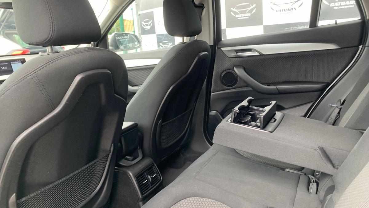 bmw-x1-xdrive25e-2021-gasolina-1499cc