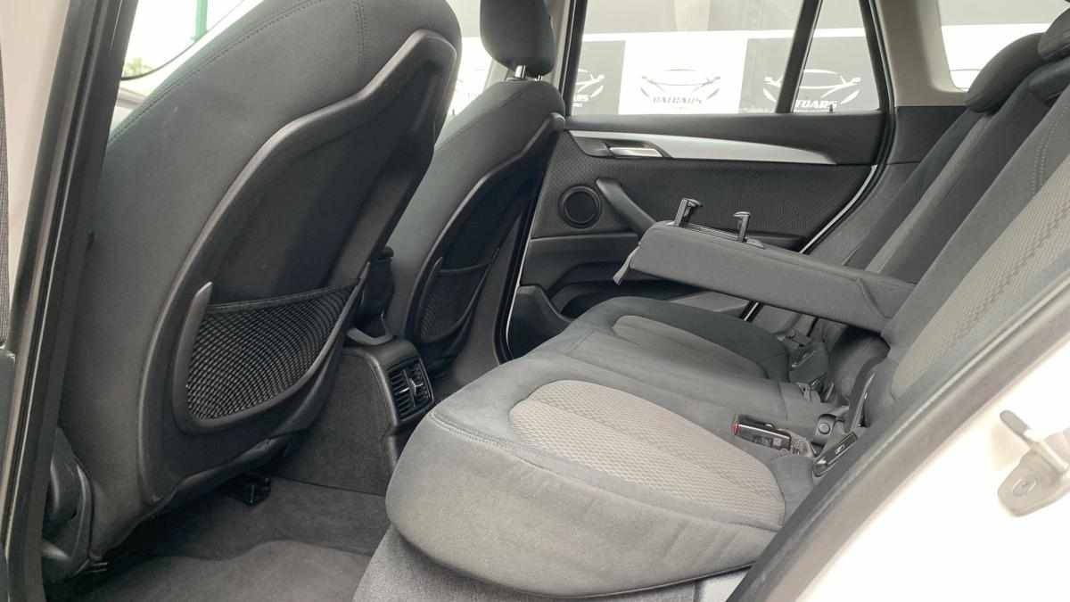 bmw-x1-xdrive25e-2021-gasolina-1499cc