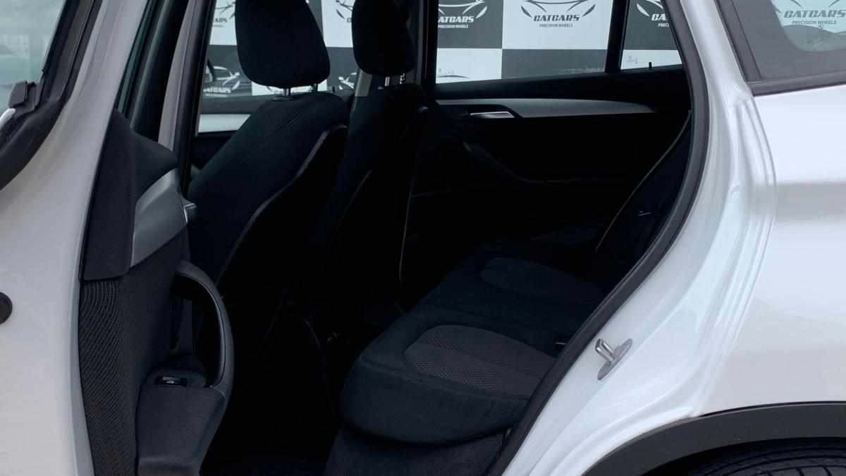 bmw-x1-xdrive25e-2021-gasolina-1499cc
