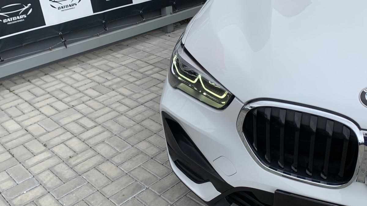 bmw-x1-xdrive25e-2021-gasolina-1499cc