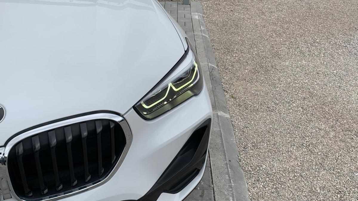 bmw-x1-xdrive25e-2021-gasolina-1499cc