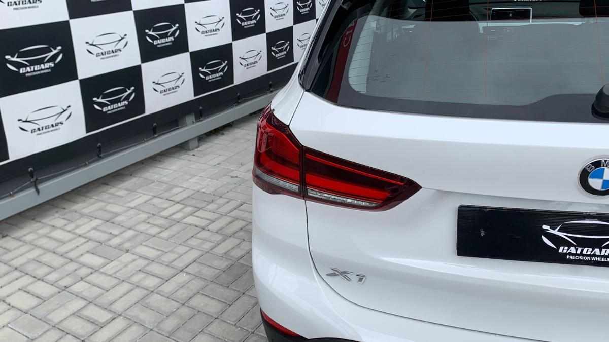 bmw-x1-xdrive25e-2021-gasolina-1499cc