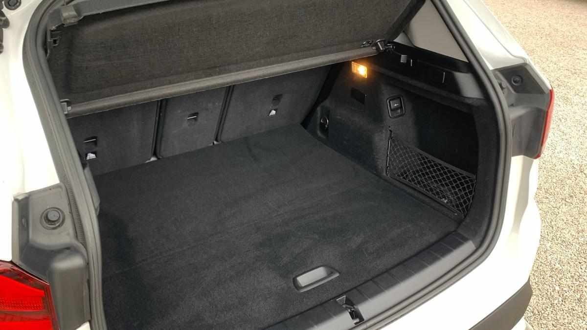 bmw-x1-xdrive25e-2021-gasolina-1499cc