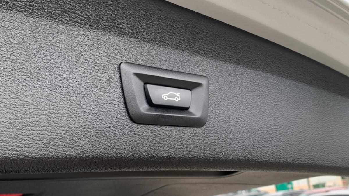 bmw-x1-xdrive25e-2021-gasolina-1499cc