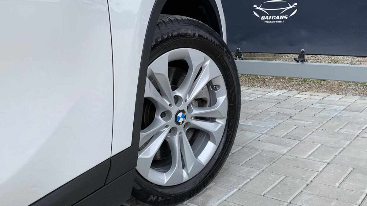 bmw-x1-xdrive25e-2021-gasolina-1499cc