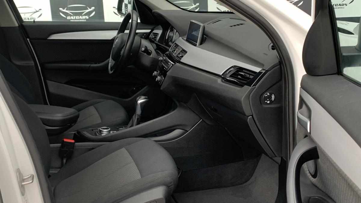 bmw-x1-xdrive25e-2021-gasolina-1499cc