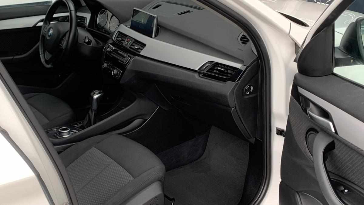 bmw-x1-xdrive25e-2021-gasolina-1499cc
