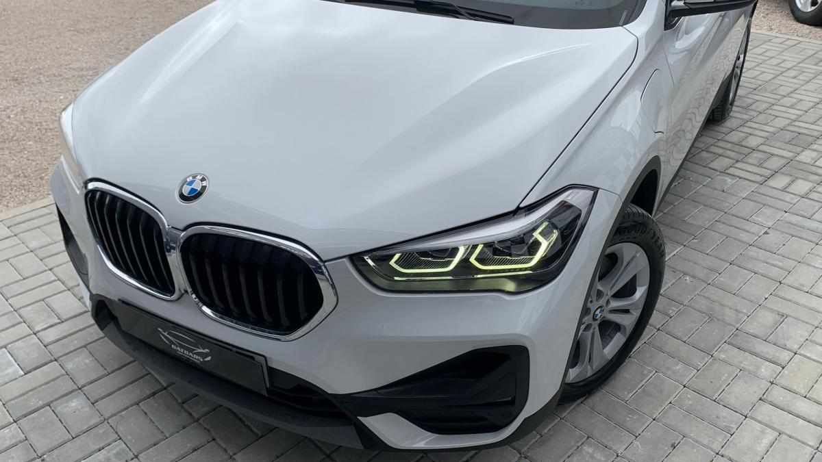 bmw-x1-xdrive25e-2021-gasolina-1499cc