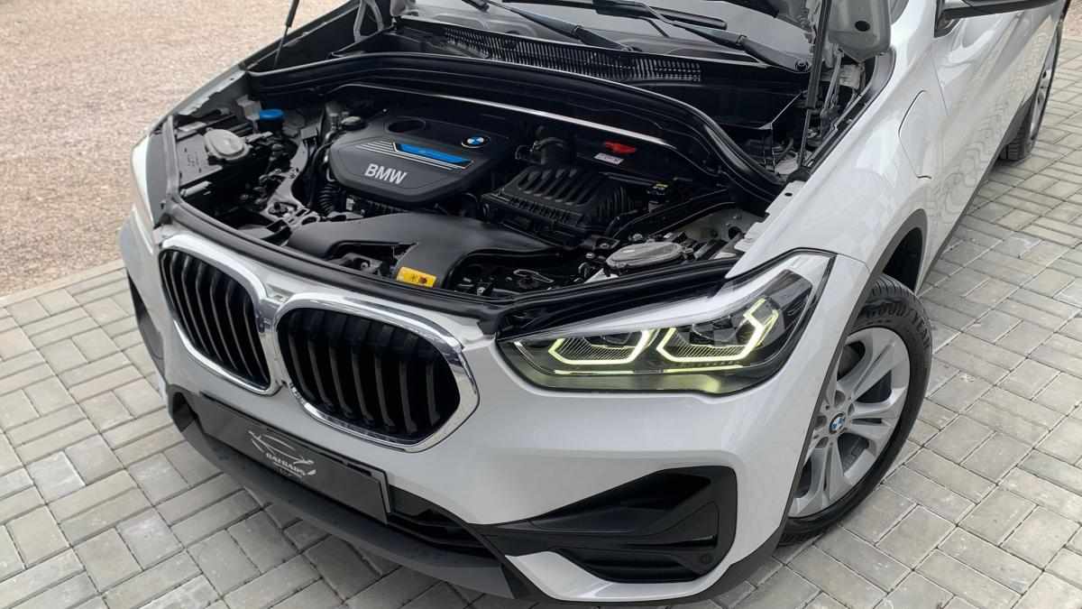 bmw-x1-xdrive25e-2021-gasolina-1499cc