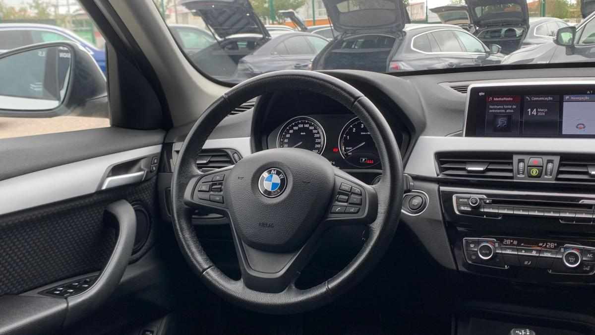 bmw-x1-xdrive25e-2021-gasolina-1499cc