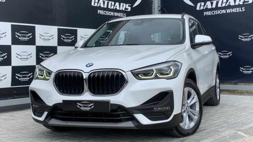 bmw-x1-xdrive25e-2021-gasolina-1499cc