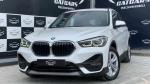 bmw-x1-xdrive25e-2021-gasolina-1499cc