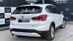 bmw-x1-xdrive25e-2021-gasolina-1499cc