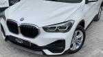 bmw-x1-xdrive25e-2021-gasolina-1499cc