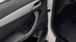 bmw-x1-xdrive25e-2021-gasolina-1499cc